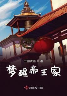 在记忆深处喜欢你
