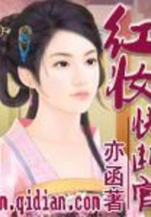 次元矩阵