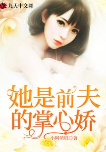 燕昭王