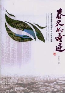 青春空白格