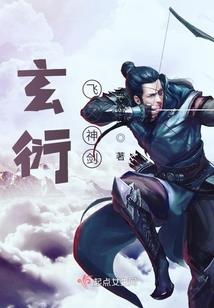 矫情系列如约的我们，春开煦暖