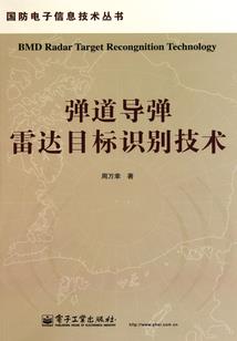 一花一叶一生情