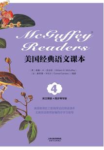 厨圣的世界