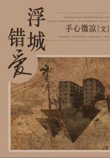 万卷之尊