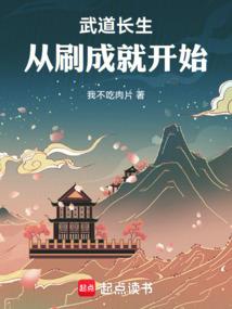 火影之木叶的银色传说