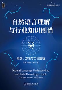 网游之彩虹岛online