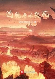 章河边上
