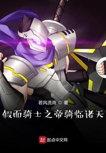 灵距离