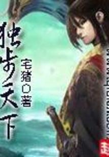 远方的来信