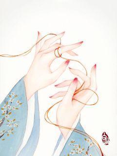 致我们那逝去的青春