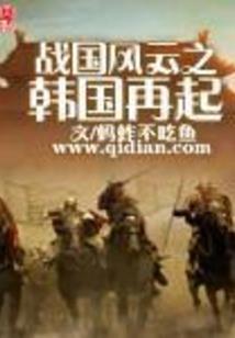 空间之宅女的幸福生活
