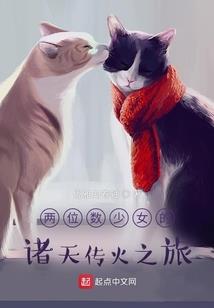 星轮之星空之主