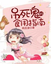 北天城之旅
