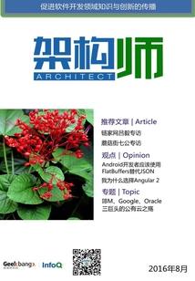 精灵宝可梦统治漫威宇宙