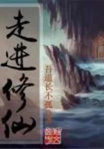 如若时光能倒流