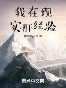 辫子记