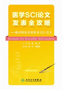 我只想安安静静苟到飞升