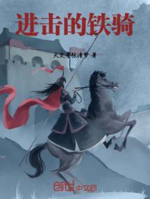 从旧亚楠开始
