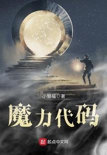 官方指南
