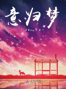 沈先生的小竹马