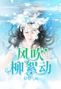 诸坑