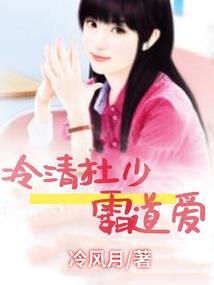 相剑