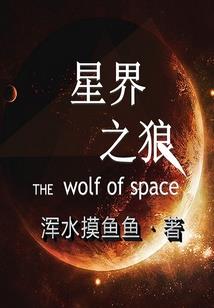 绝世唐门之花钱买来的夫君
