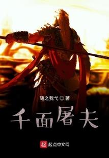 尘埃的旧时光