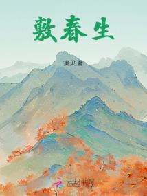 战甲精灵