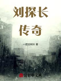 异界狩猎者