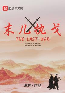 上海精