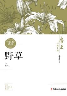 影视世界当演员
