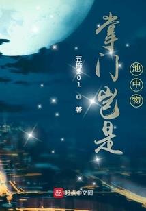 初云归
