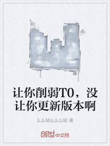 风也暖