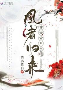 快穿：先生请留步