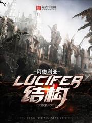 一缕清风，一缕烟