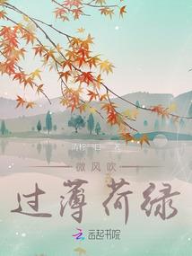 你的人生我最懂