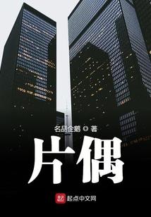 穿越之毒妃别跑