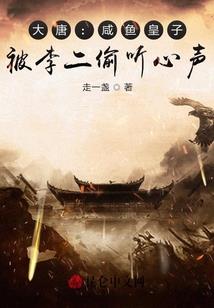 云烟缥缈