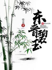 阿穆斯战记