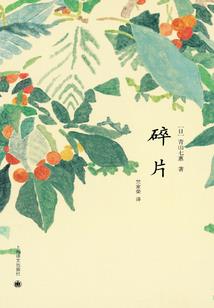 穿越之魂体双修