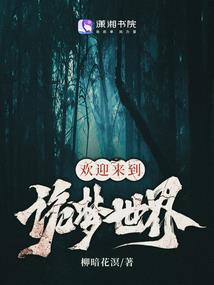 tfboys之萱儿宣你