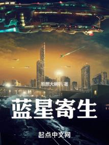 为你戴上婚戒从此一生