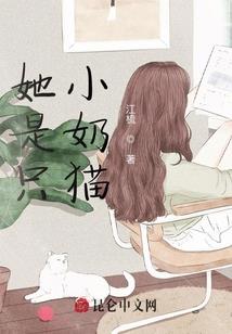 无罗