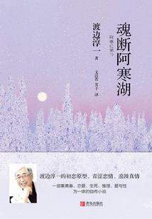 问鼎商道