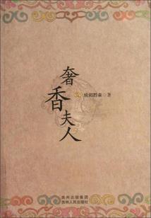 重生exo是我爸爸