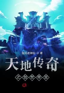 那一年与你的相遇