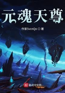 奈何缘浅，我不爱你