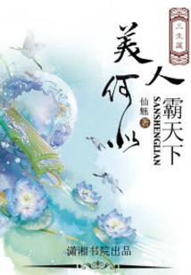 暖婚不殇言情