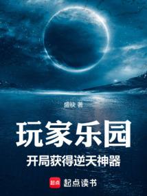 相思相似